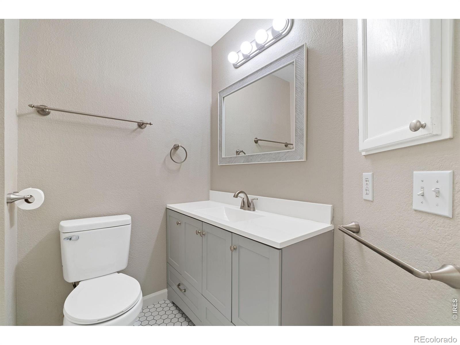 MLS Image #19 for 2530  sweetwater circle,lafayette, Colorado