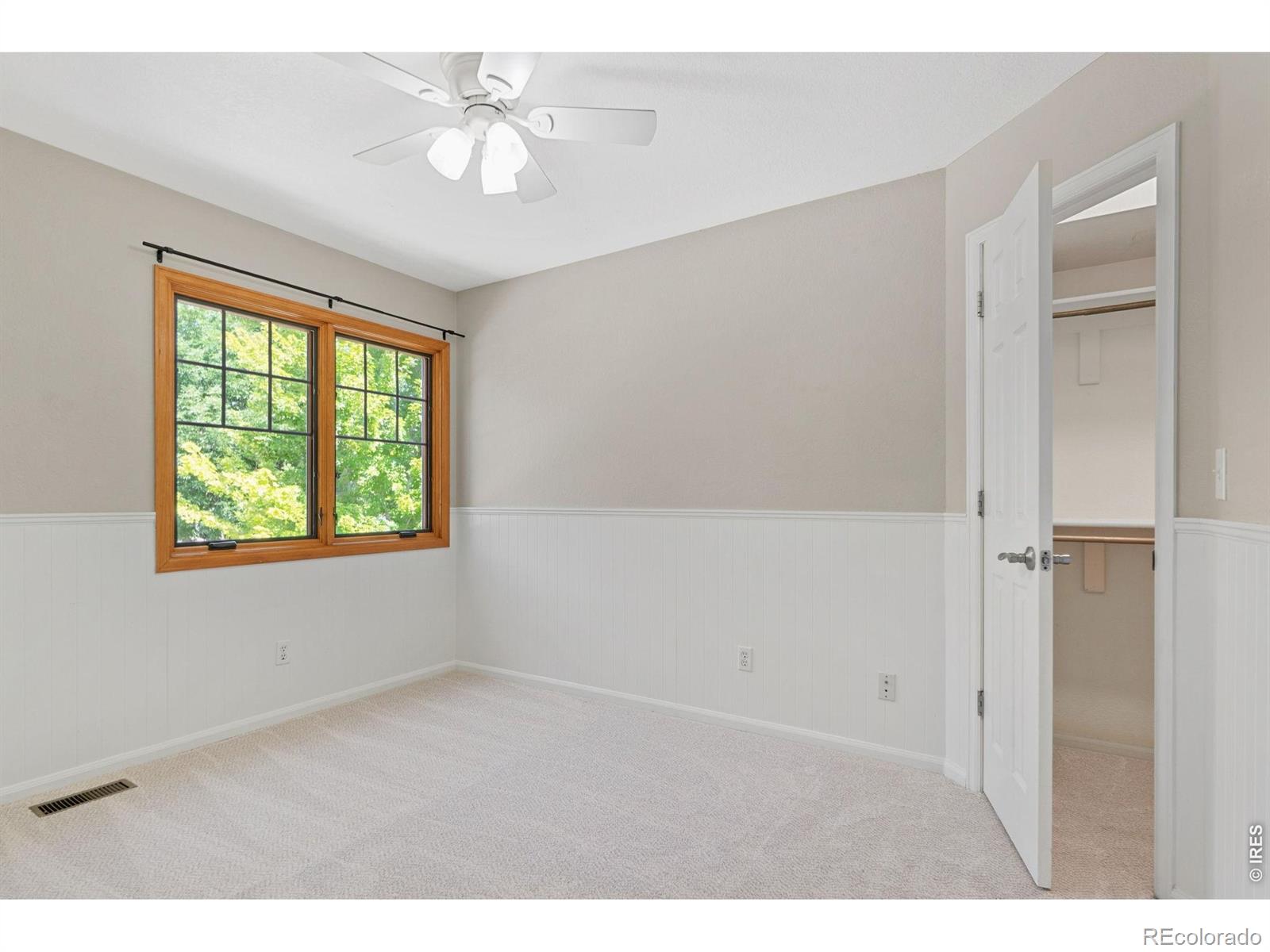 MLS Image #20 for 2530  sweetwater circle,lafayette, Colorado