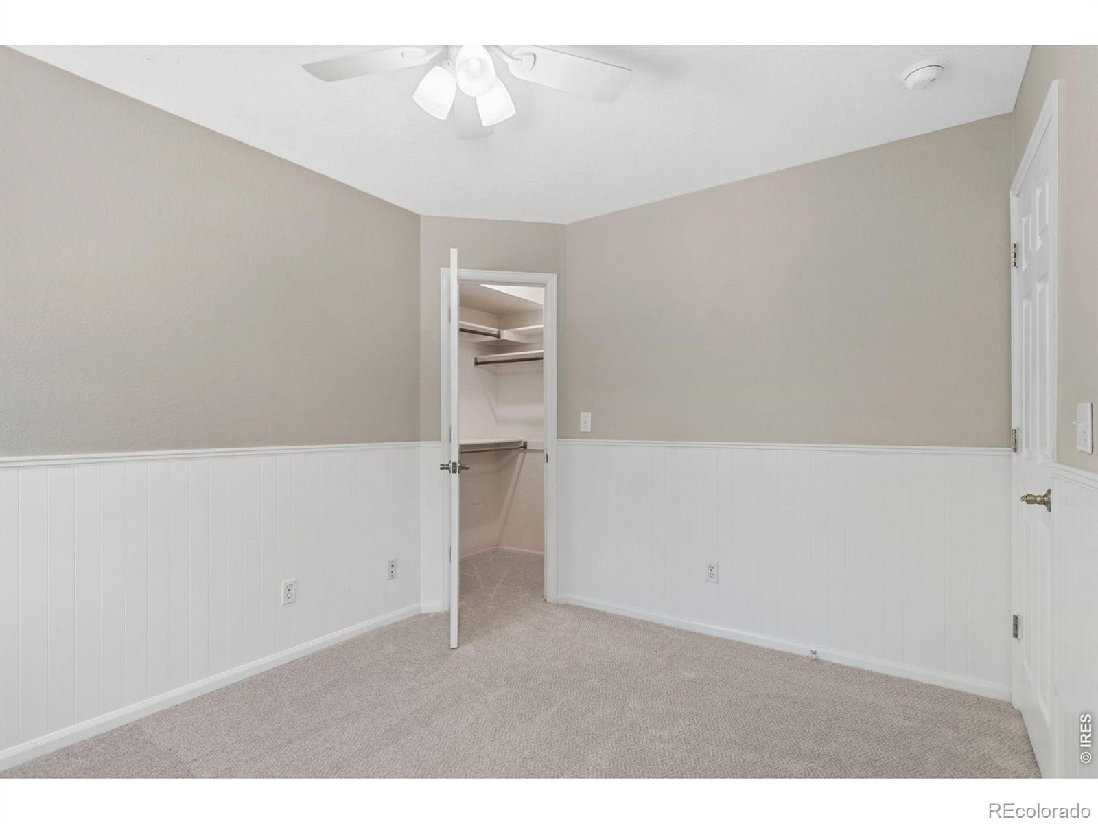 MLS Image #21 for 2530  sweetwater circle,lafayette, Colorado