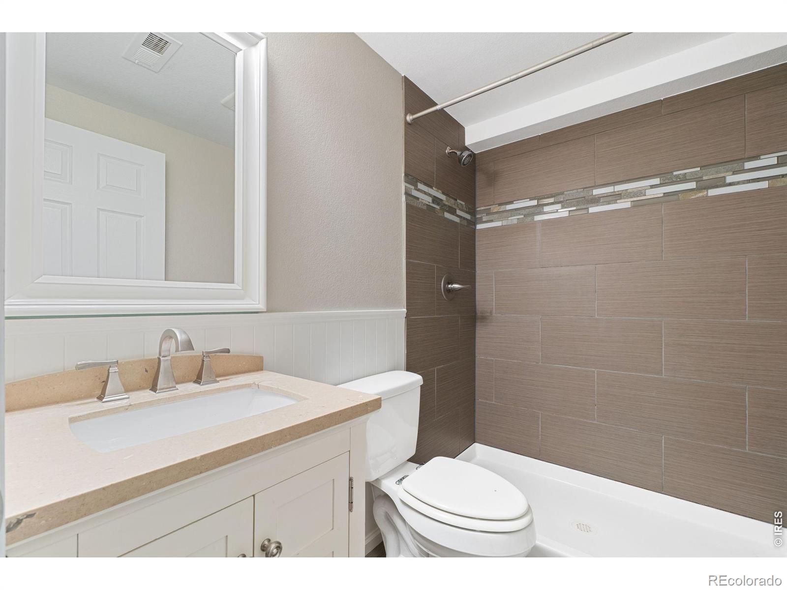 MLS Image #24 for 2530  sweetwater circle,lafayette, Colorado