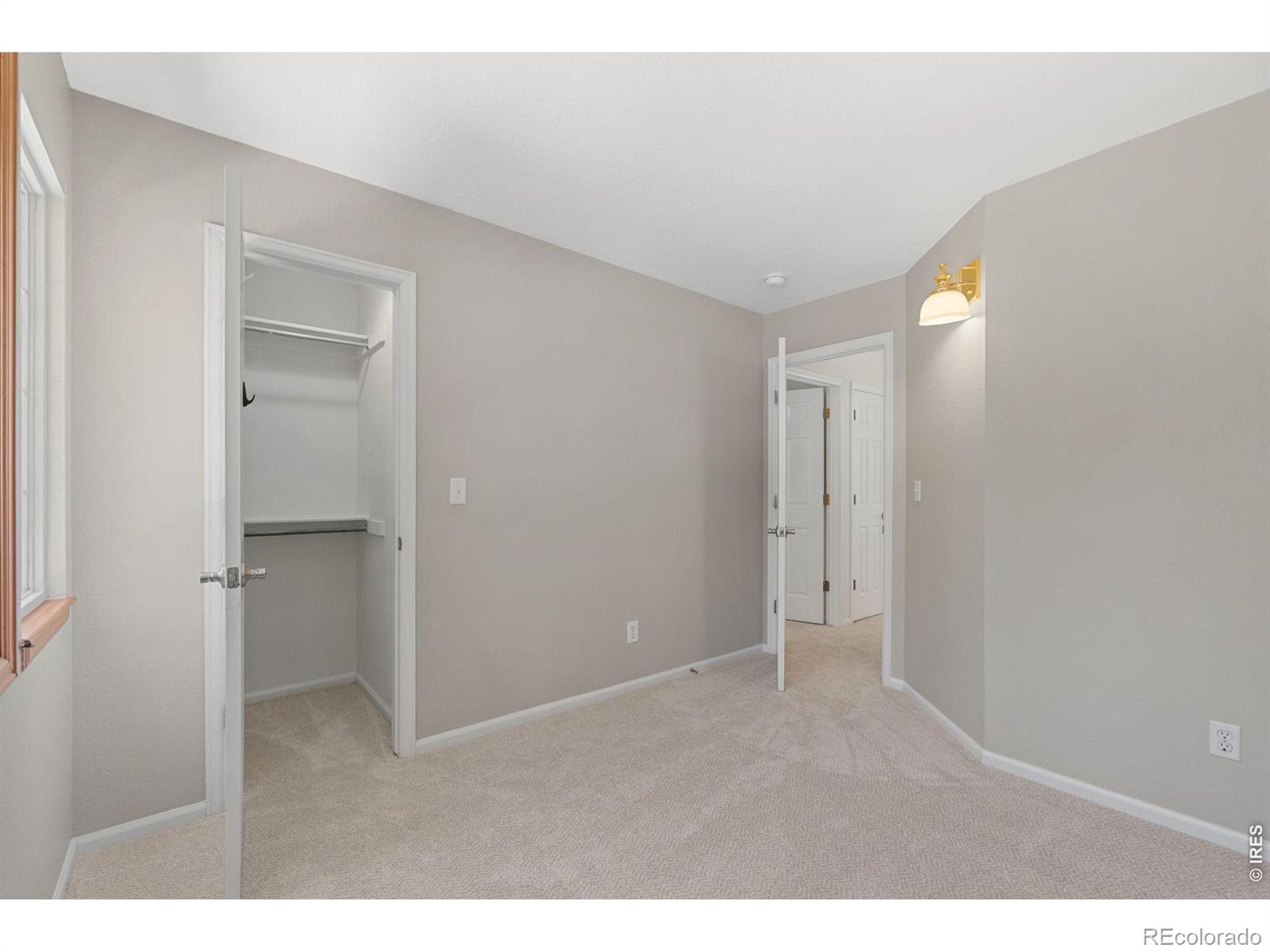 MLS Image #25 for 2530  sweetwater circle,lafayette, Colorado