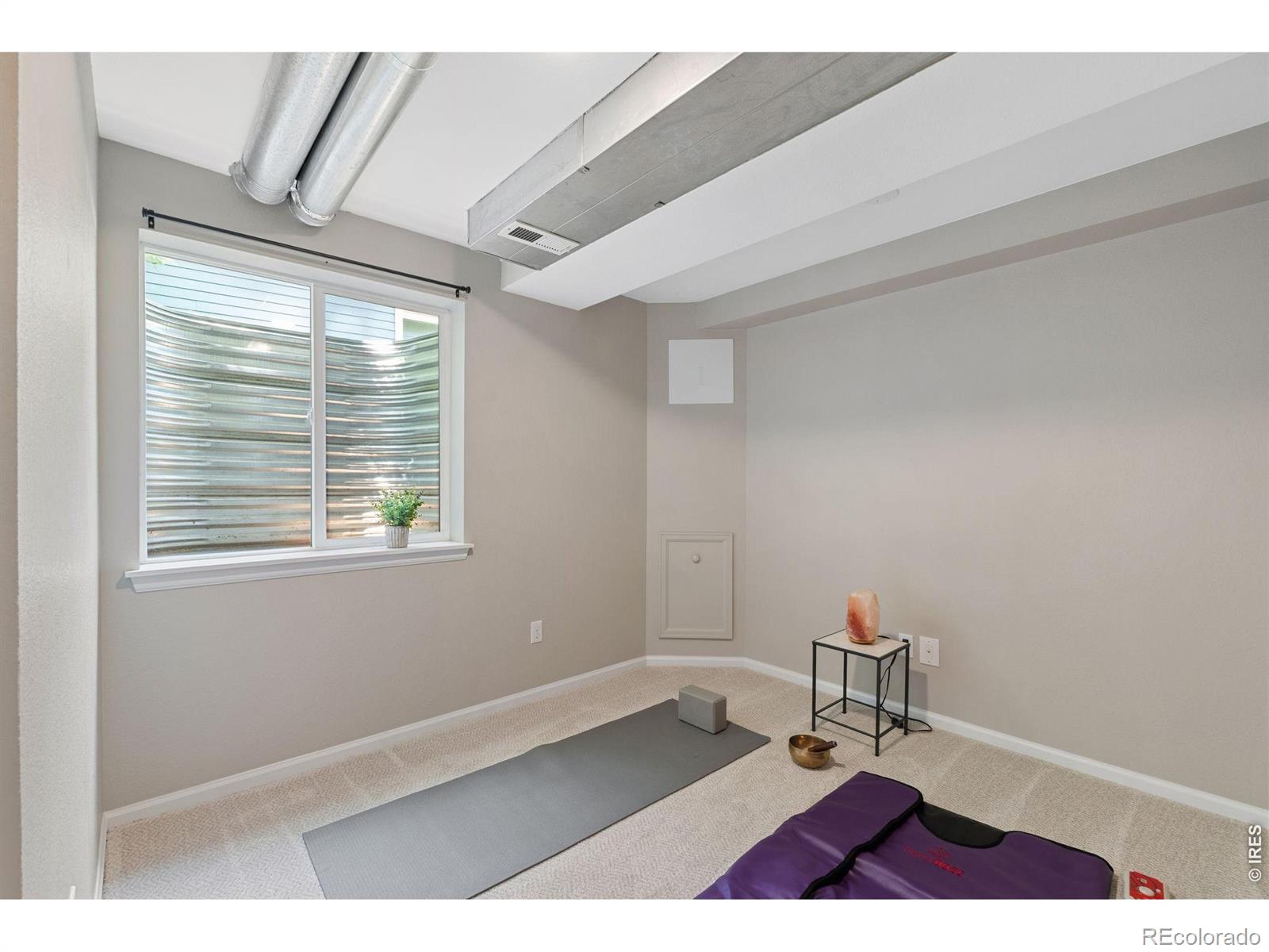 MLS Image #26 for 2530  sweetwater circle,lafayette, Colorado