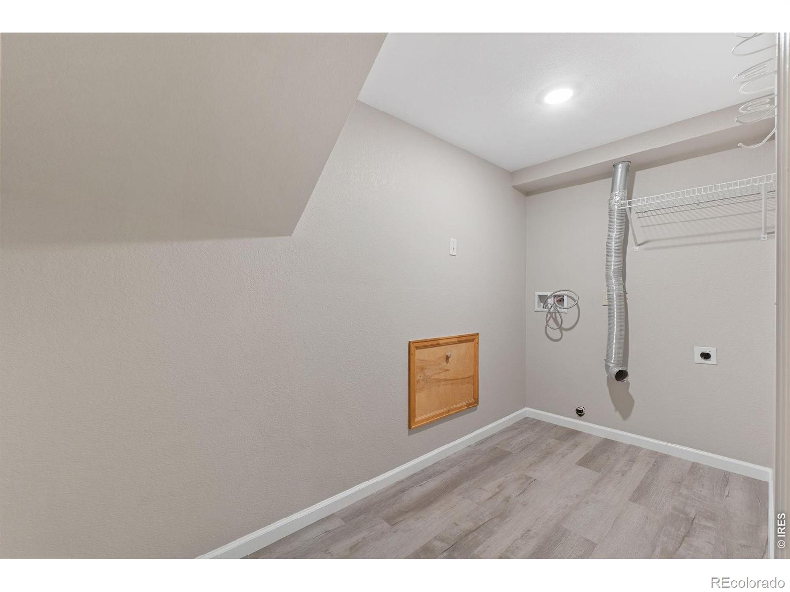 MLS Image #27 for 2530  sweetwater circle,lafayette, Colorado