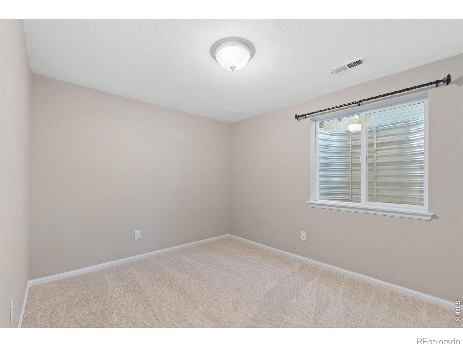 MLS Image #28 for 2530  sweetwater circle,lafayette, Colorado