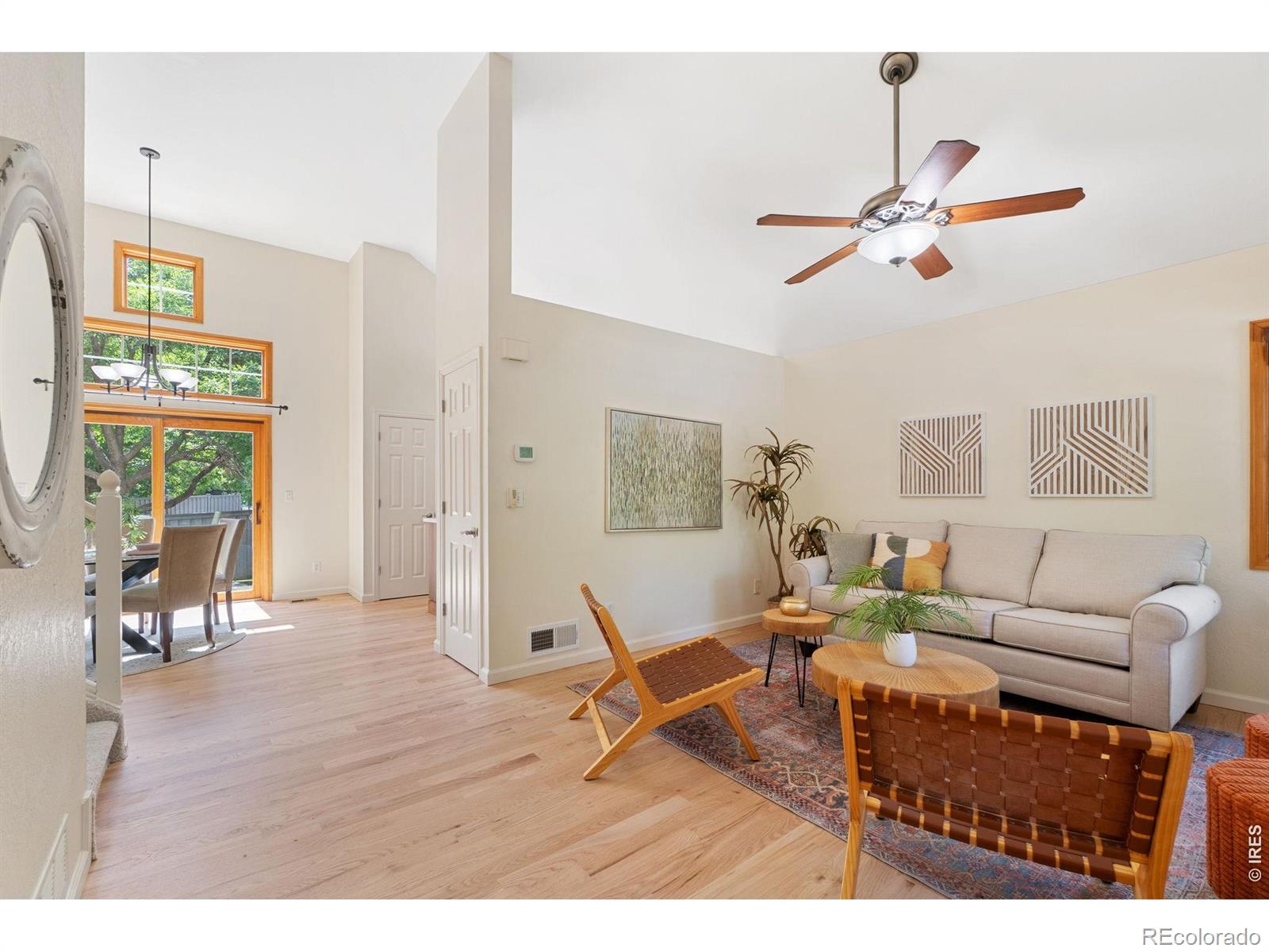 MLS Image #3 for 2530  sweetwater circle,lafayette, Colorado