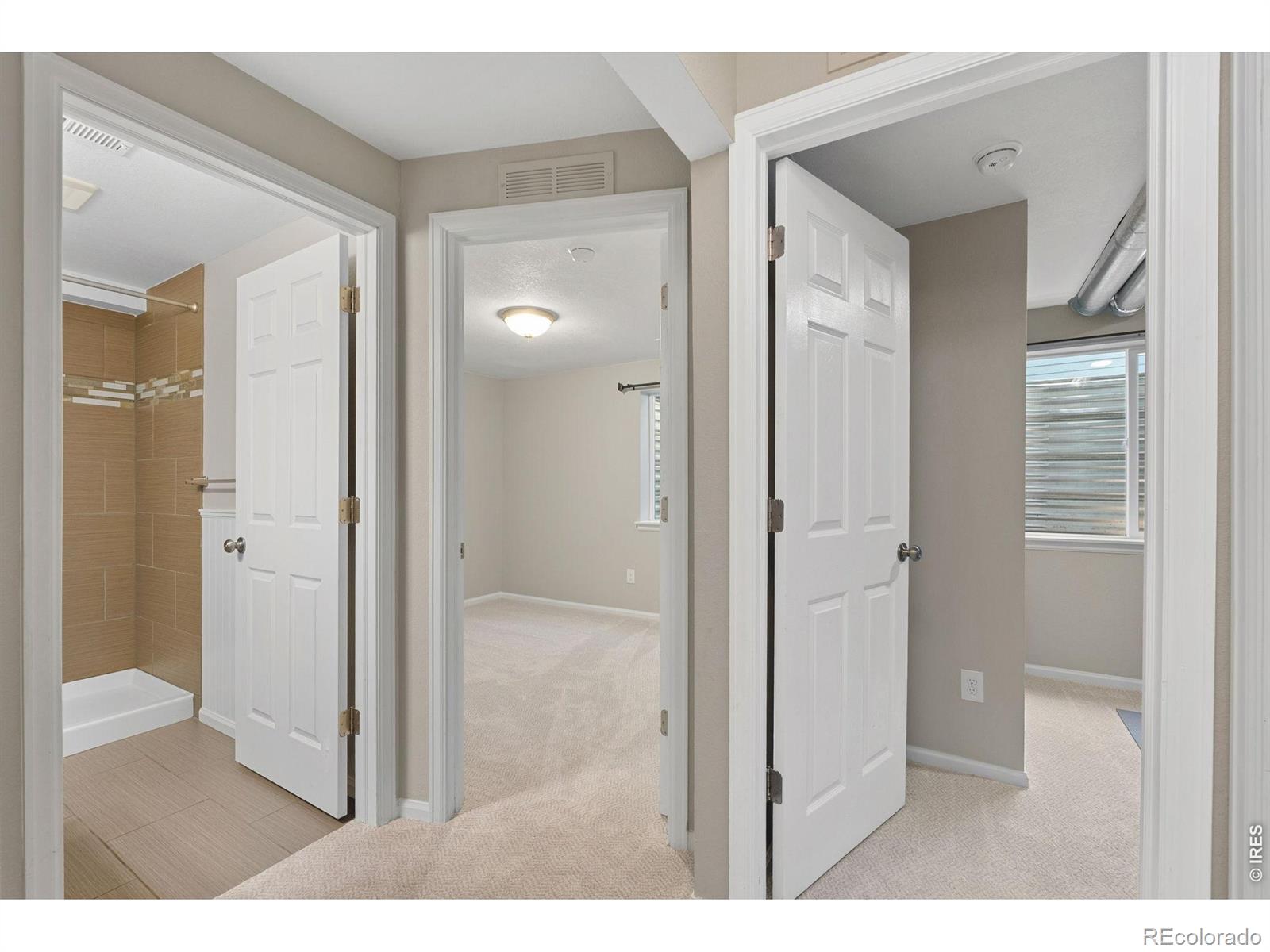 MLS Image #30 for 2530  sweetwater circle,lafayette, Colorado