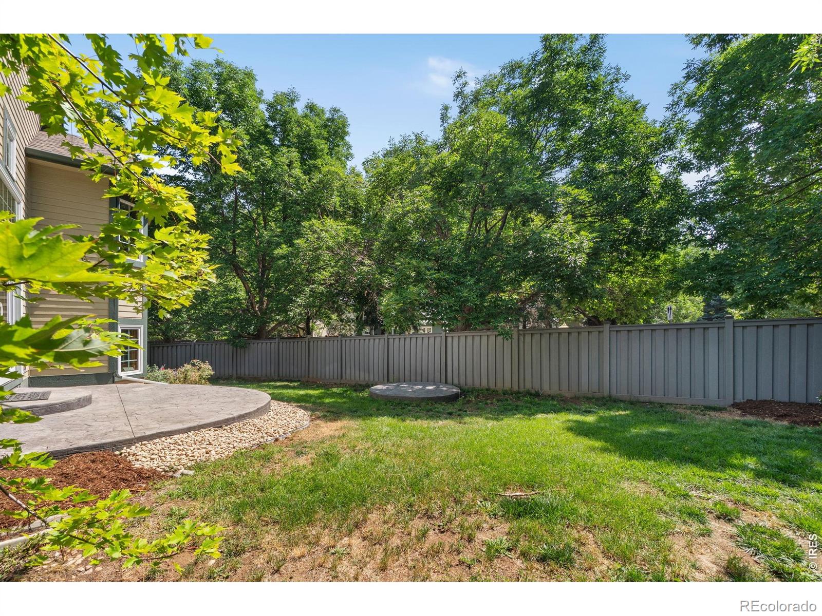 MLS Image #31 for 2530  sweetwater circle,lafayette, Colorado