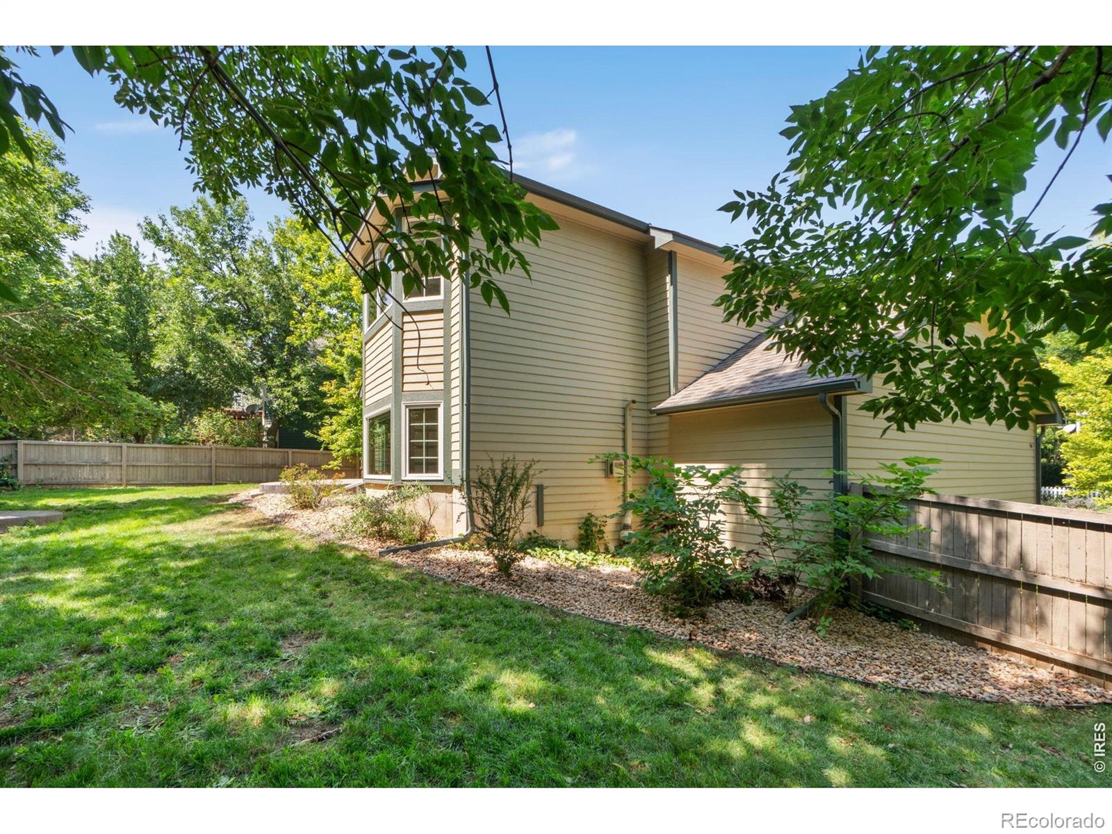 MLS Image #32 for 2530  sweetwater circle,lafayette, Colorado