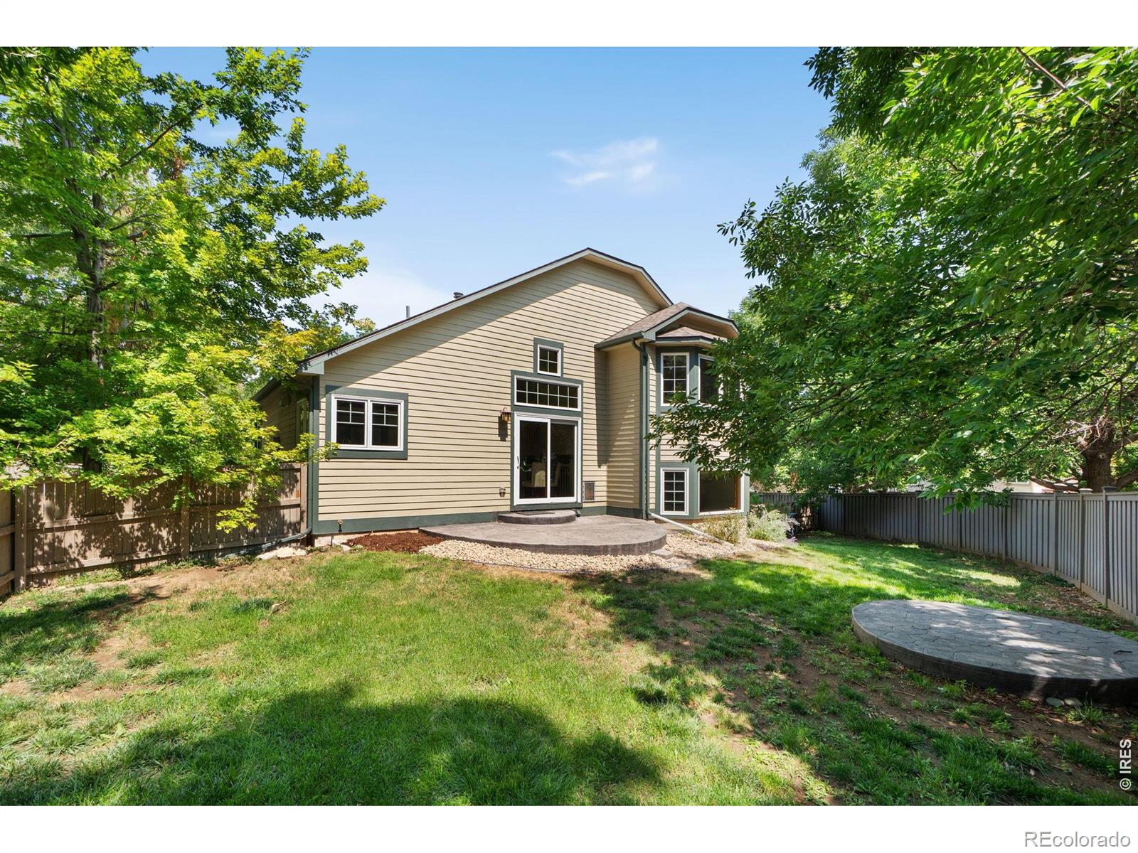 MLS Image #33 for 2530  sweetwater circle,lafayette, Colorado