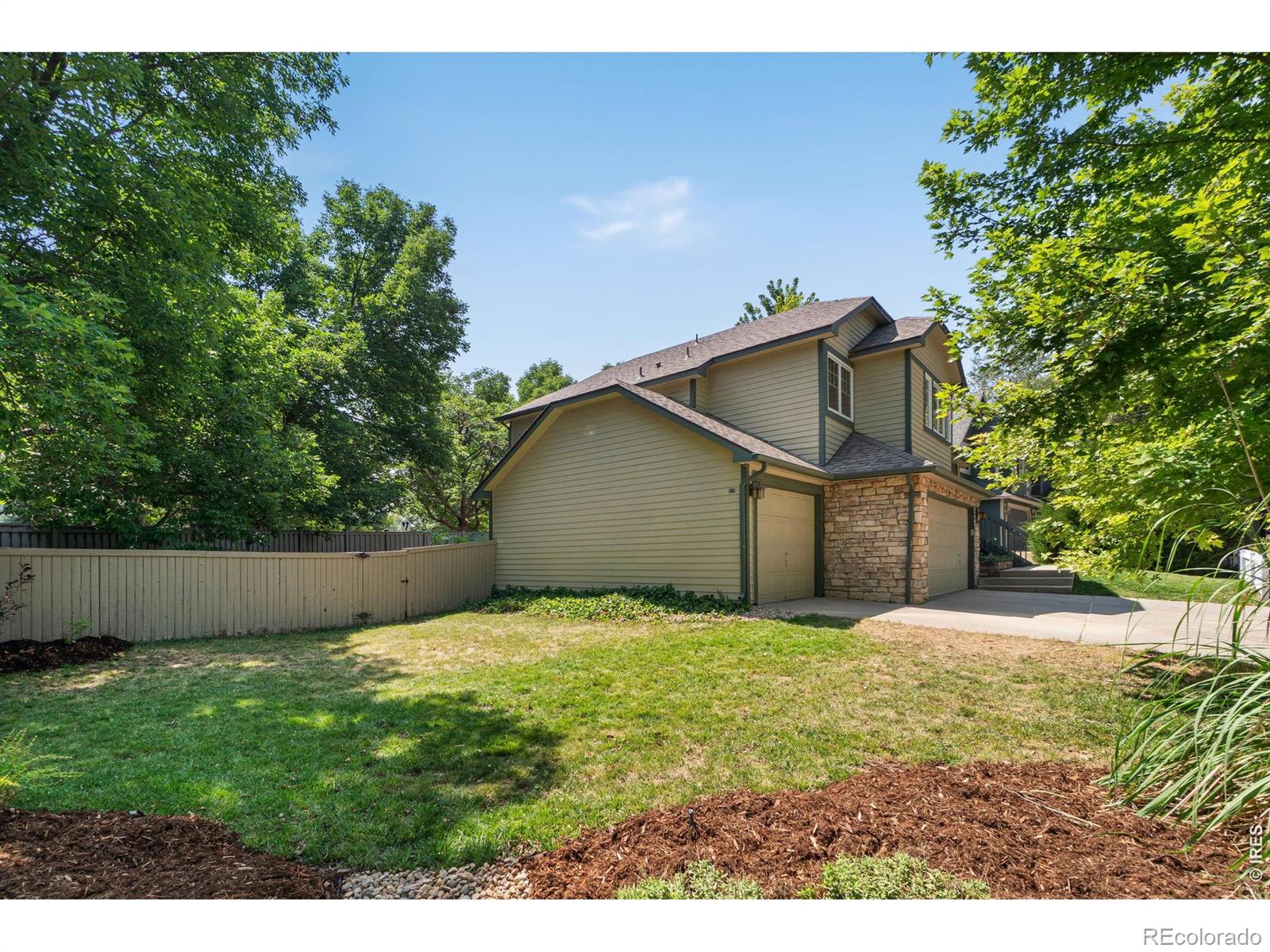 MLS Image #34 for 2530  sweetwater circle,lafayette, Colorado