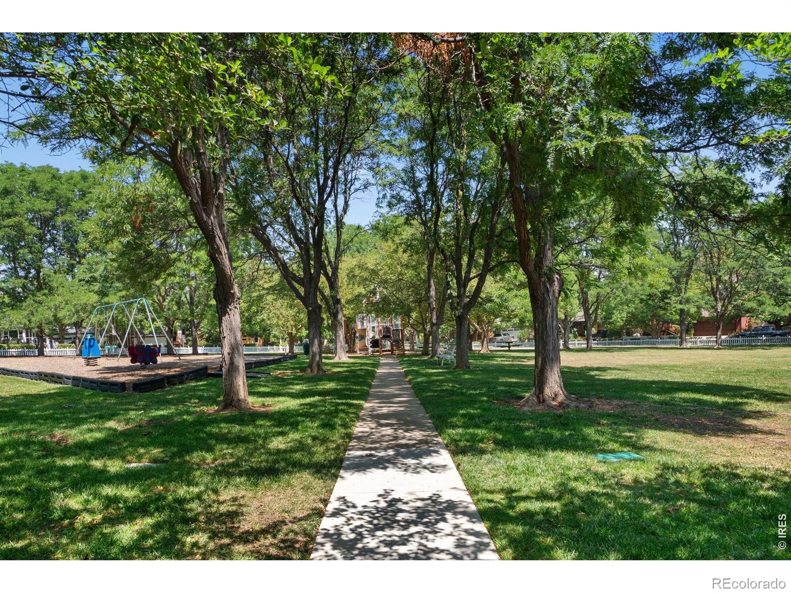 MLS Image #35 for 2530  sweetwater circle,lafayette, Colorado