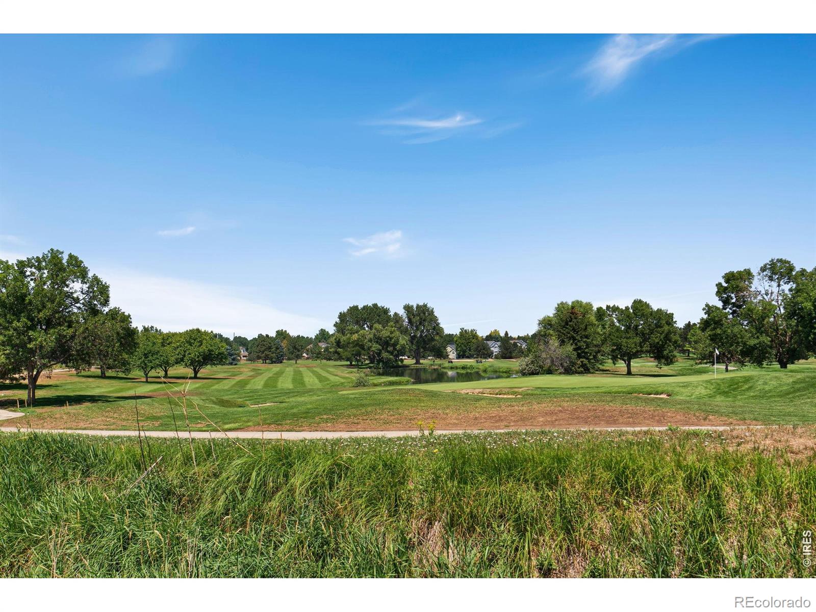MLS Image #36 for 2530  sweetwater circle,lafayette, Colorado