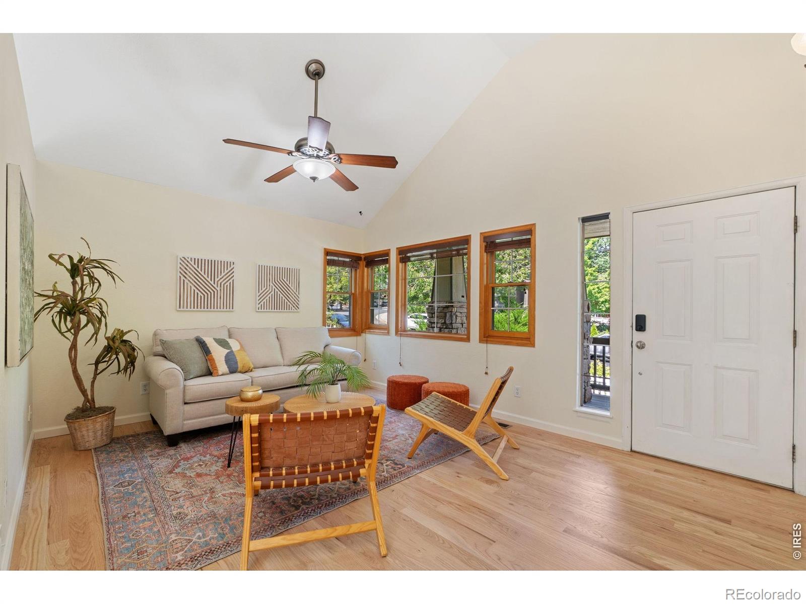 MLS Image #4 for 2530  sweetwater circle,lafayette, Colorado
