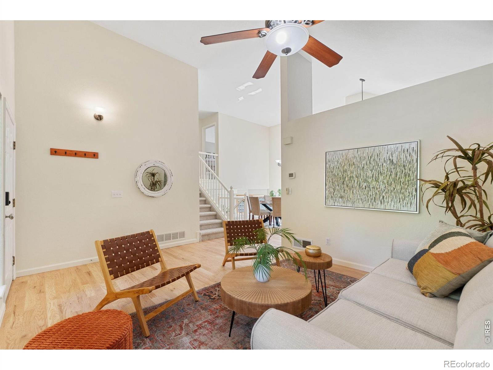 MLS Image #5 for 2530  sweetwater circle,lafayette, Colorado