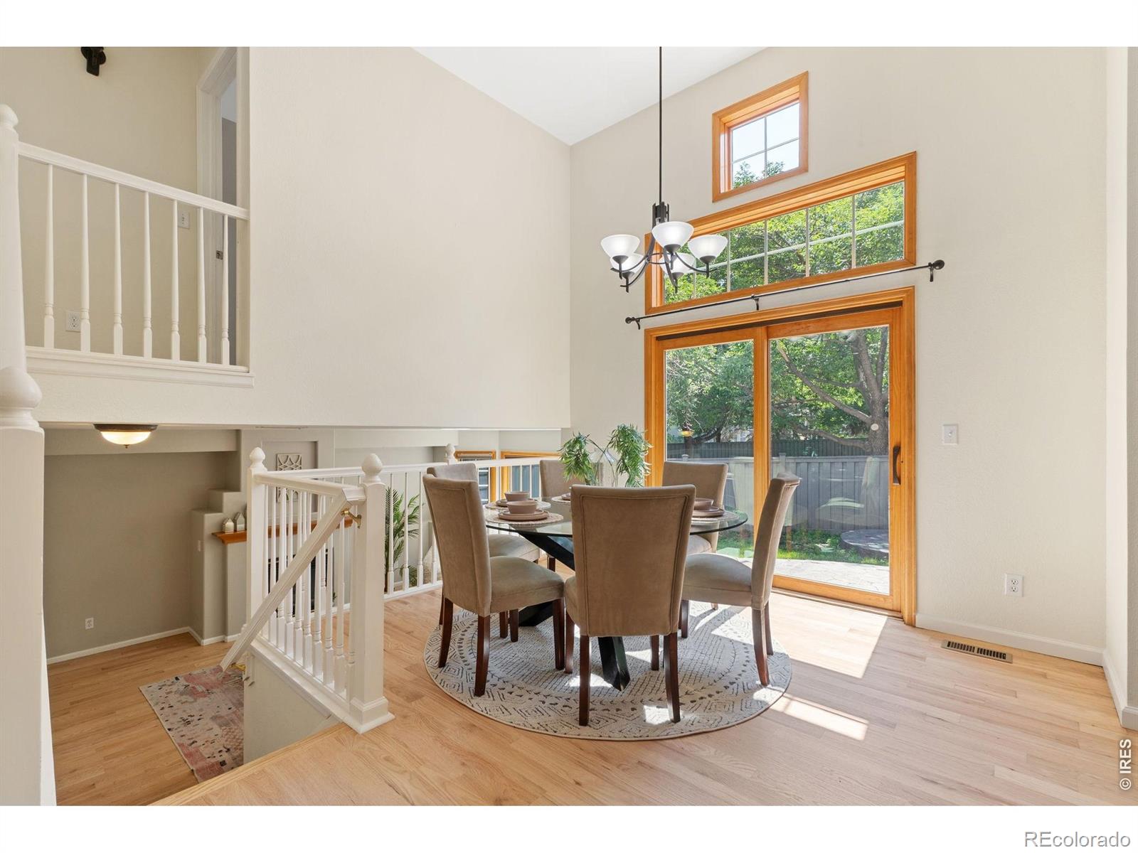 MLS Image #6 for 2530  sweetwater circle,lafayette, Colorado