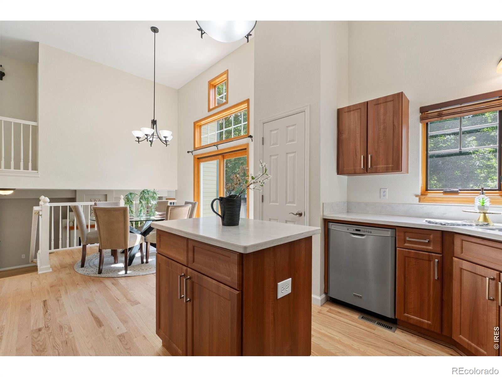 MLS Image #7 for 2530  sweetwater circle,lafayette, Colorado