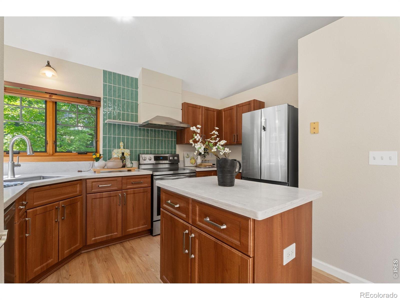 MLS Image #9 for 2530  sweetwater circle,lafayette, Colorado
