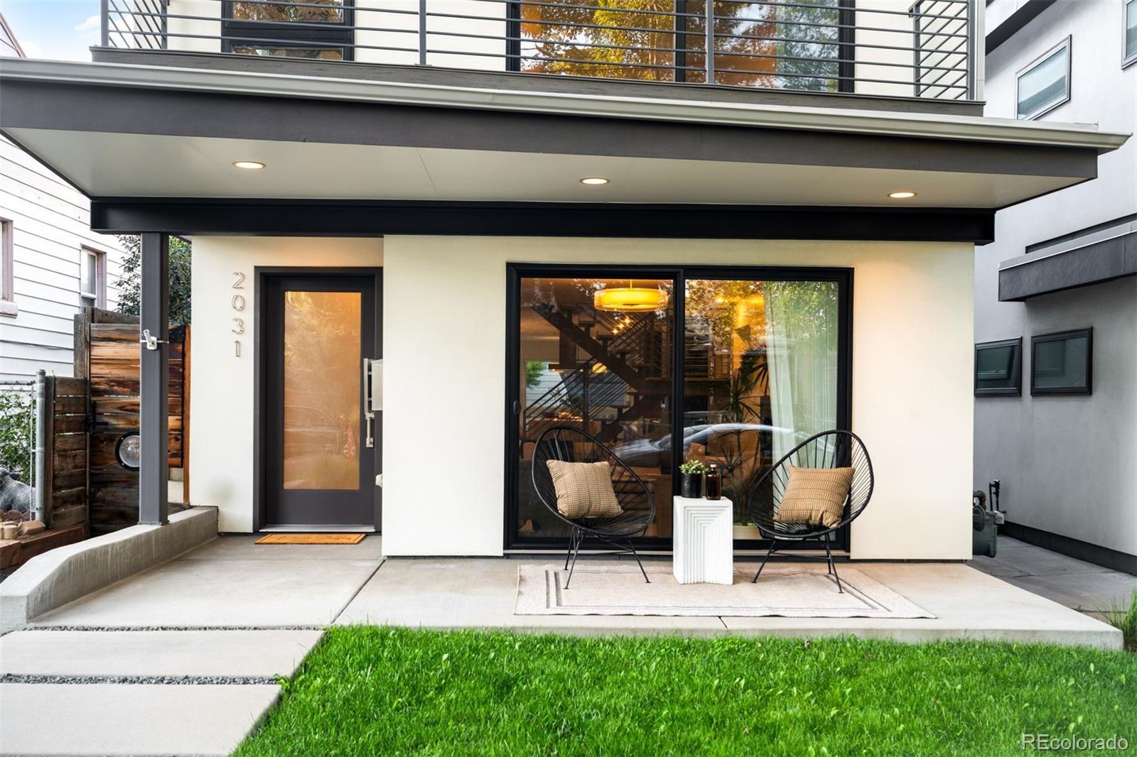 MLS Image #7 for 2031 w 35th avenue,denver, Colorado