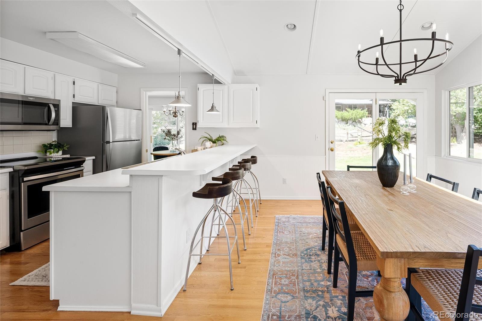 MLS Image #10 for 2285 w davies avenue,littleton, Colorado