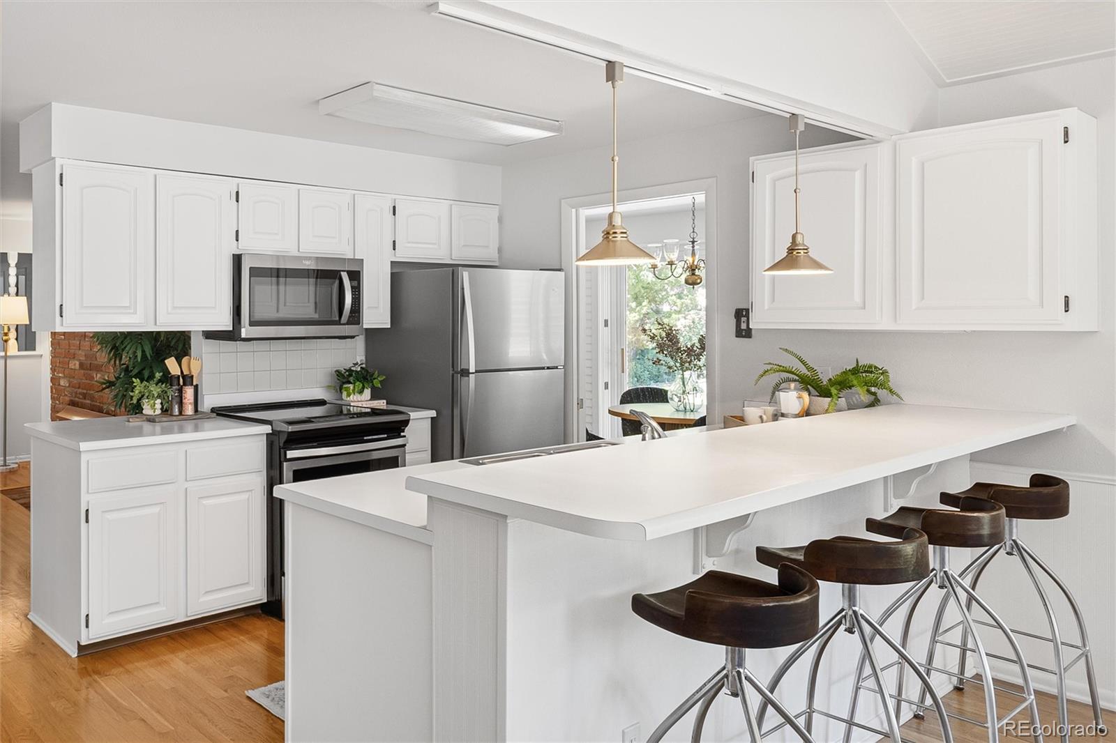 MLS Image #11 for 2285 w davies avenue,littleton, Colorado