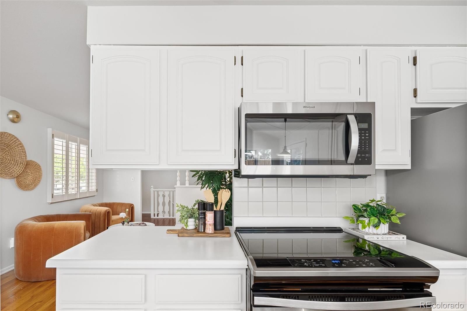 MLS Image #12 for 2285 w davies avenue,littleton, Colorado