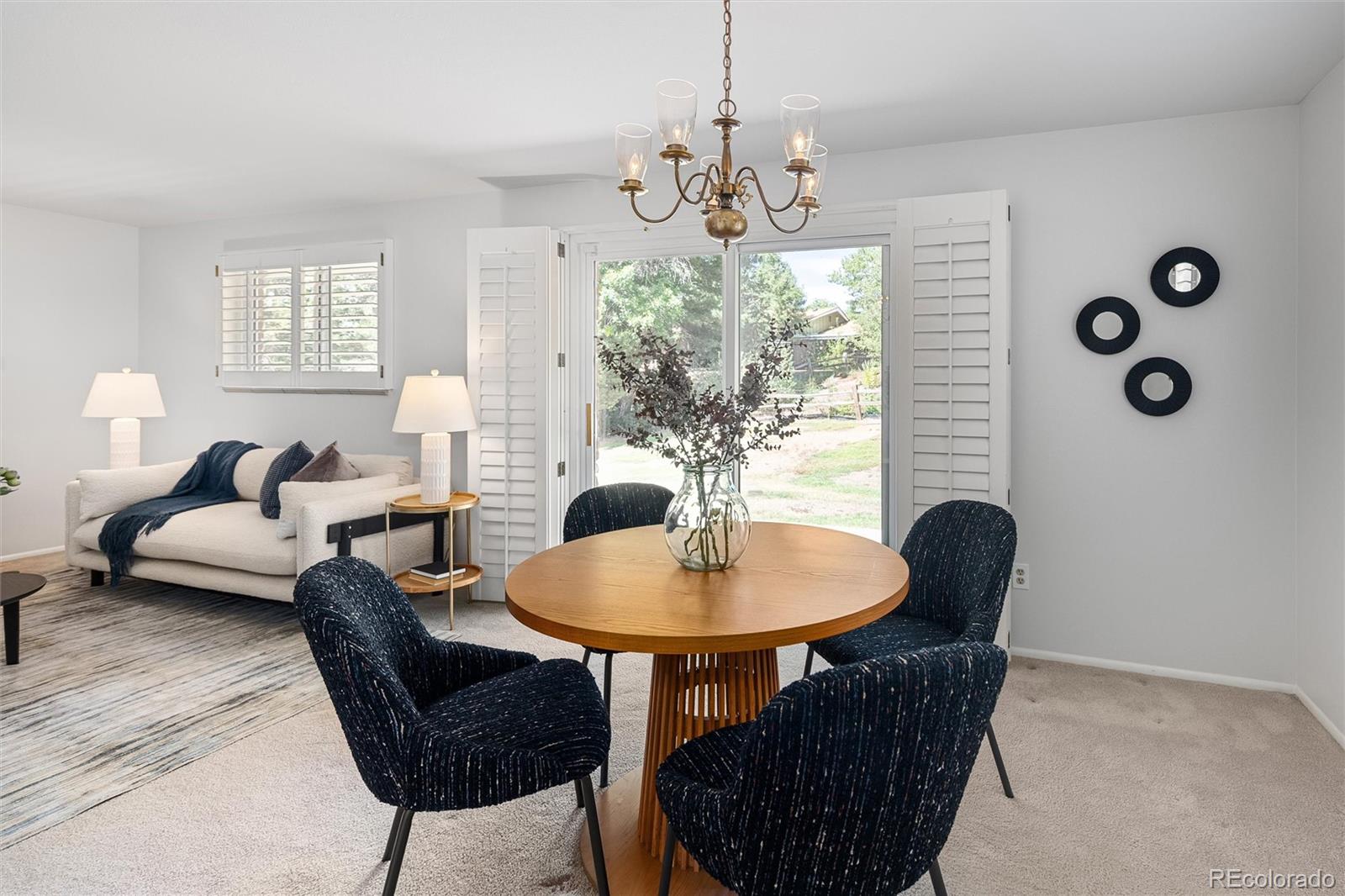 MLS Image #15 for 2285 w davies avenue,littleton, Colorado