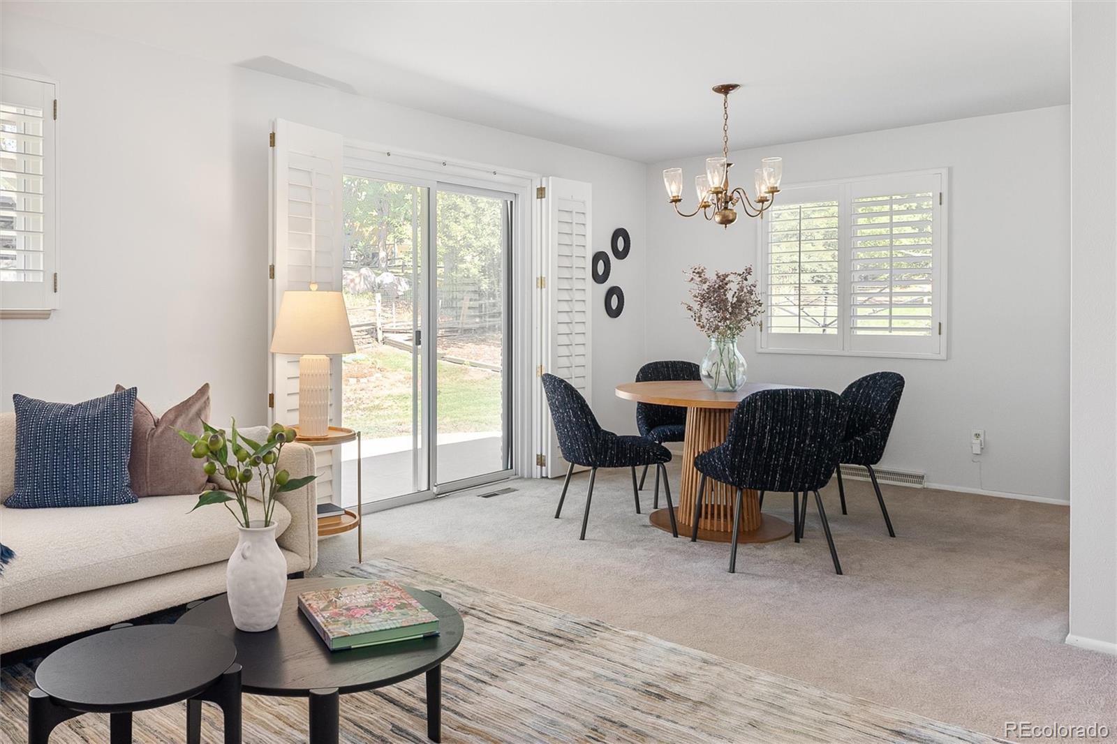 MLS Image #16 for 2285 w davies avenue,littleton, Colorado