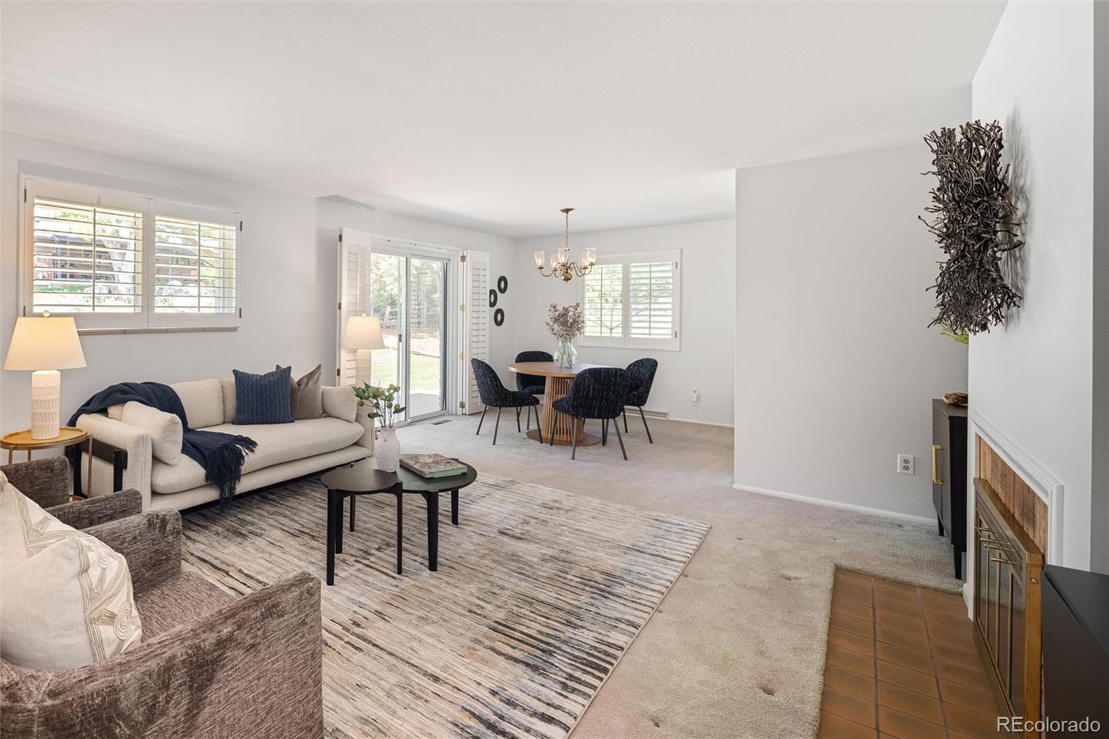 MLS Image #17 for 2285 w davies avenue,littleton, Colorado