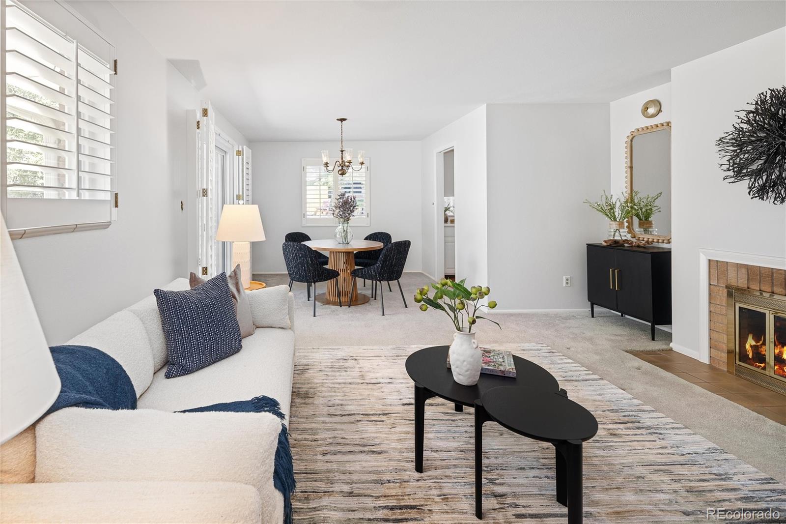 MLS Image #18 for 2285 w davies avenue,littleton, Colorado