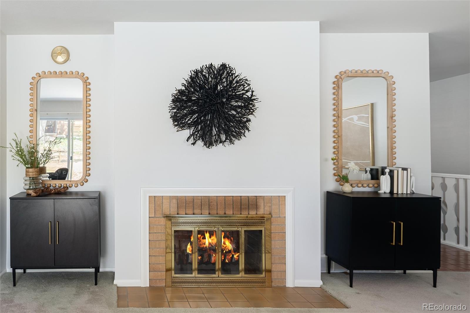 MLS Image #19 for 2285 w davies avenue,littleton, Colorado