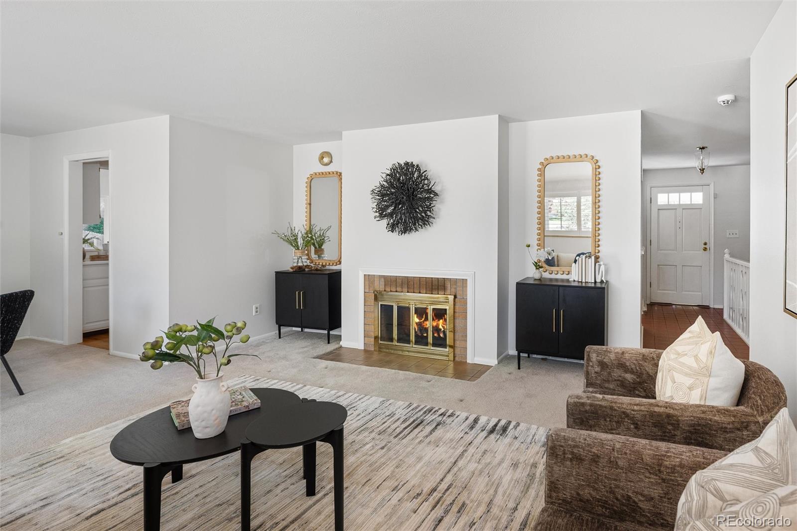 MLS Image #20 for 2285 w davies avenue,littleton, Colorado
