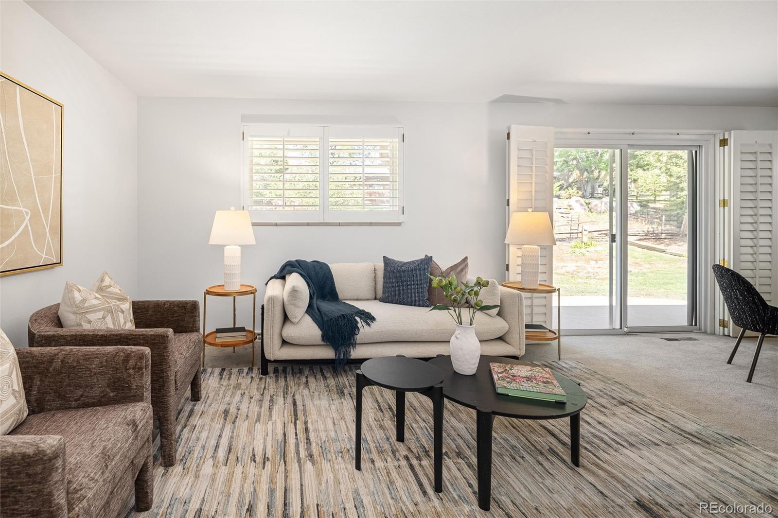 MLS Image #21 for 2285 w davies avenue,littleton, Colorado
