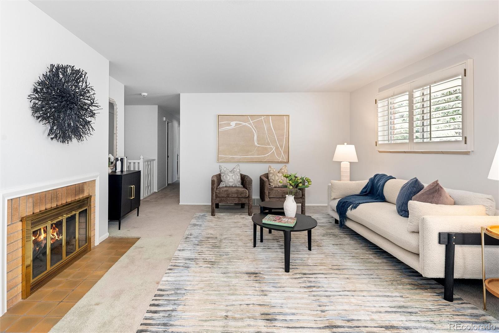MLS Image #22 for 2285 w davies avenue,littleton, Colorado