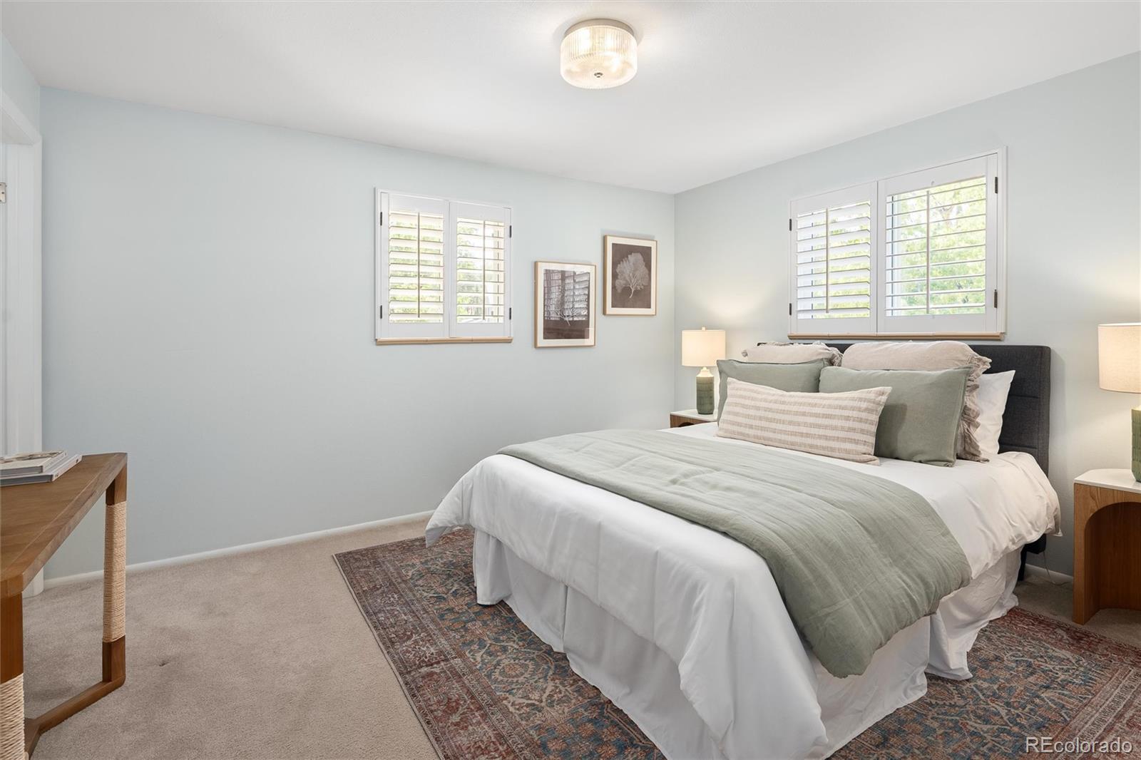 MLS Image #23 for 2285 w davies avenue,littleton, Colorado