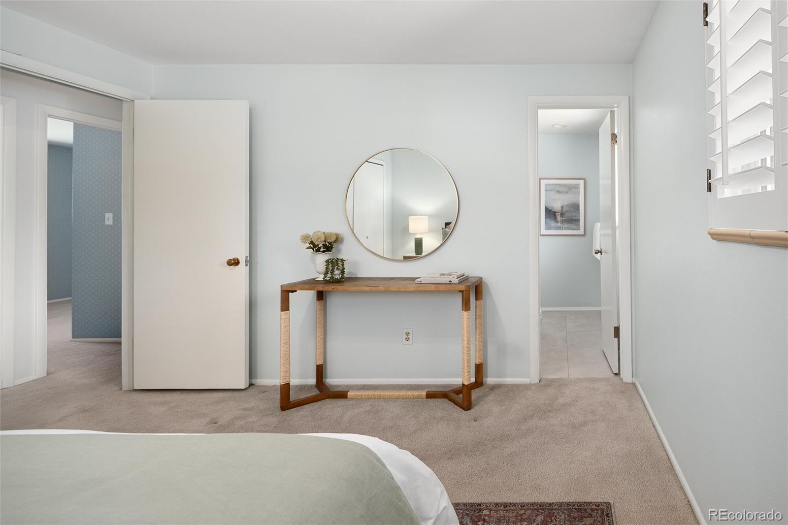 MLS Image #24 for 2285 w davies avenue,littleton, Colorado