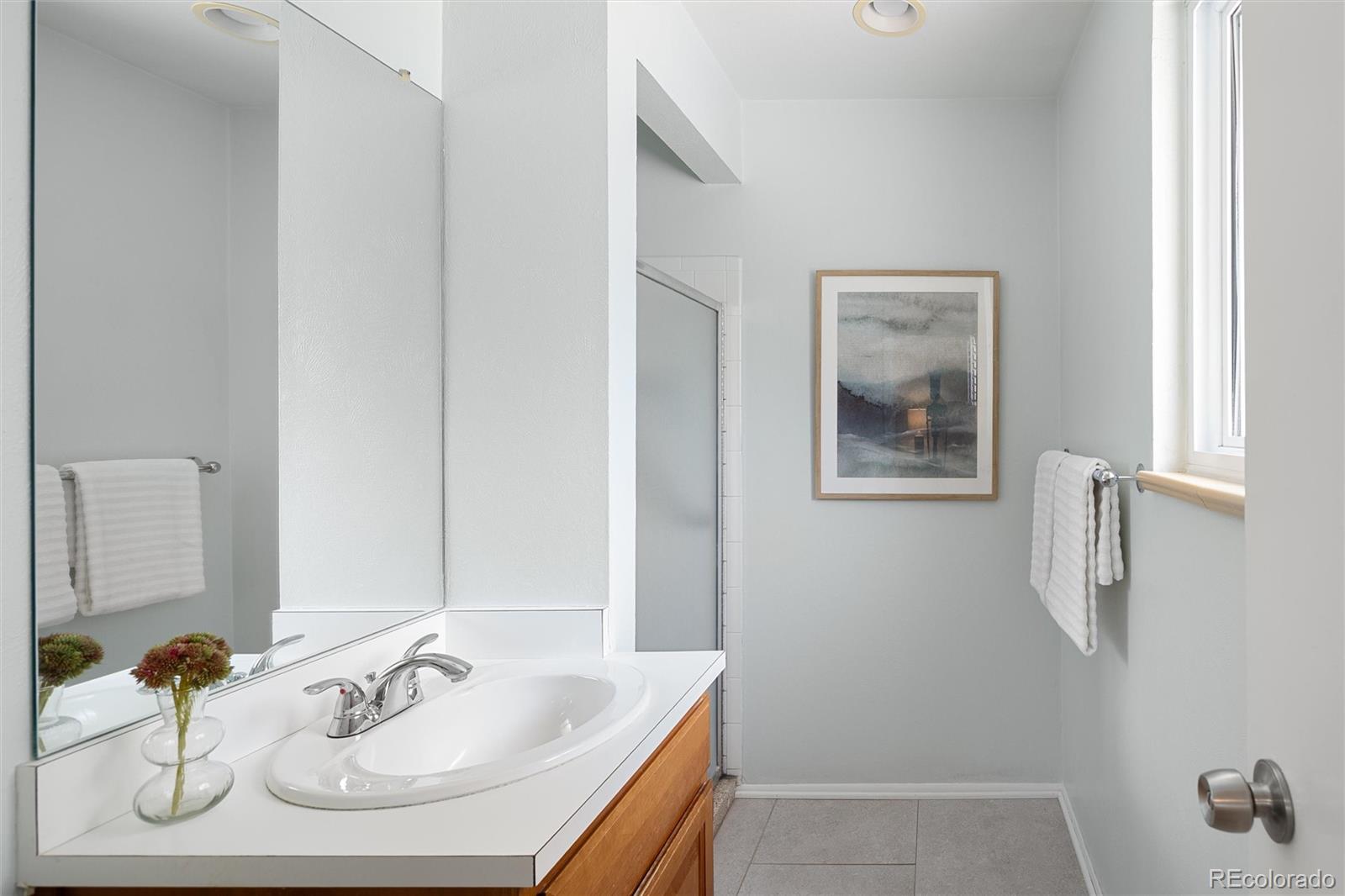 MLS Image #25 for 2285 w davies avenue,littleton, Colorado