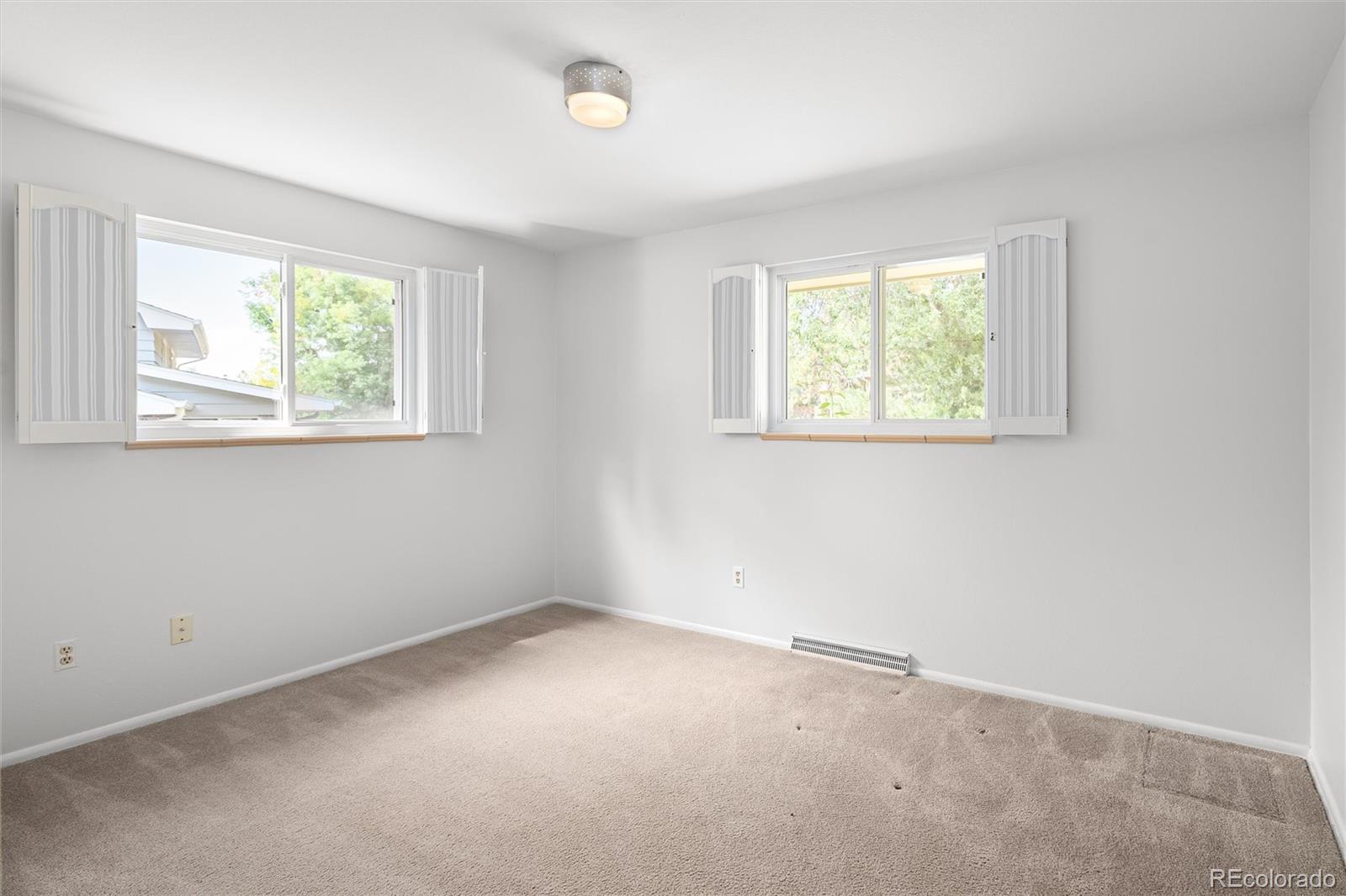MLS Image #26 for 2285 w davies avenue,littleton, Colorado