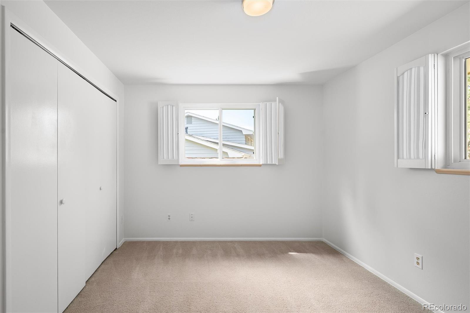 MLS Image #27 for 2285 w davies avenue,littleton, Colorado