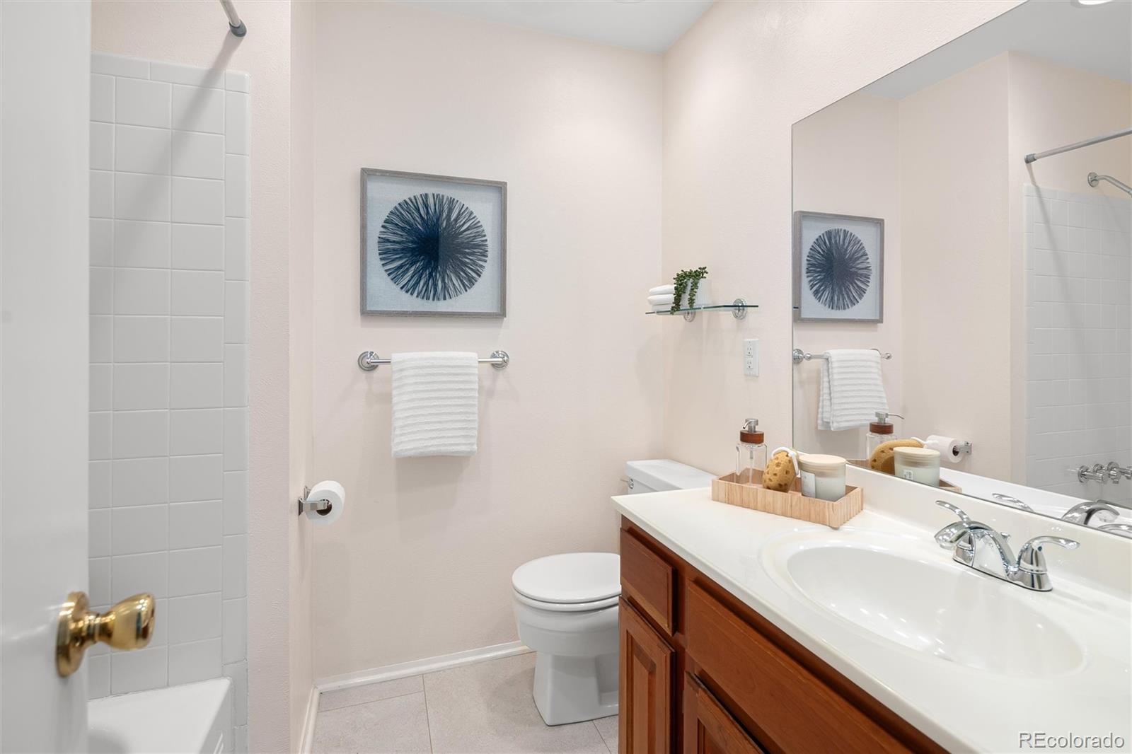 MLS Image #28 for 2285 w davies avenue,littleton, Colorado
