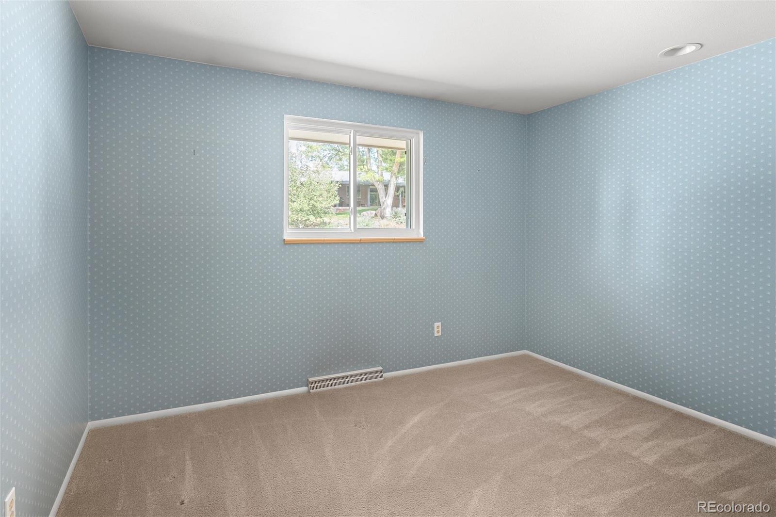 MLS Image #29 for 2285 w davies avenue,littleton, Colorado