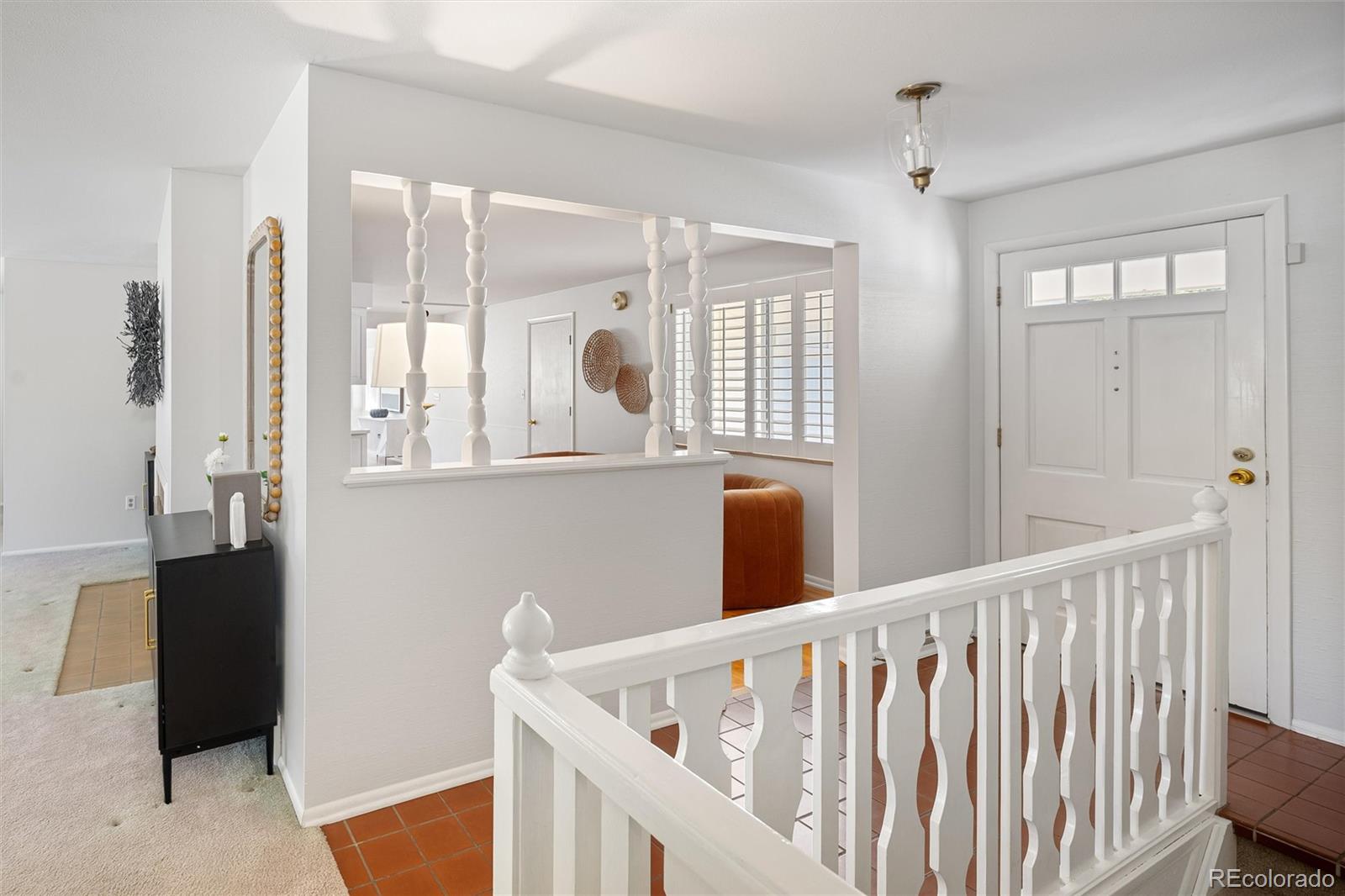 MLS Image #3 for 2285 w davies avenue,littleton, Colorado