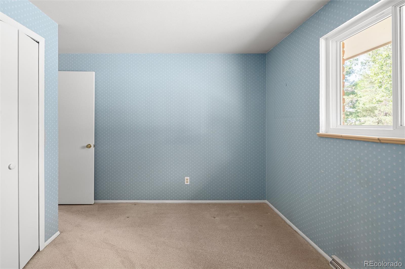 MLS Image #30 for 2285 w davies avenue,littleton, Colorado