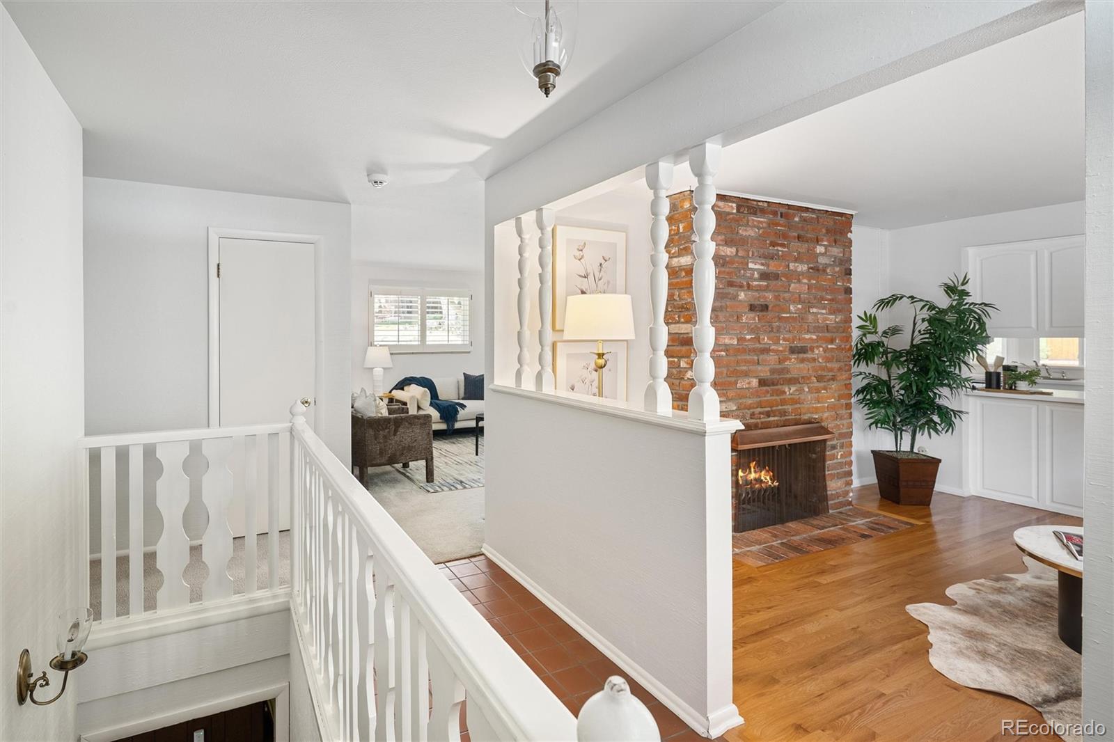 MLS Image #31 for 2285 w davies avenue,littleton, Colorado