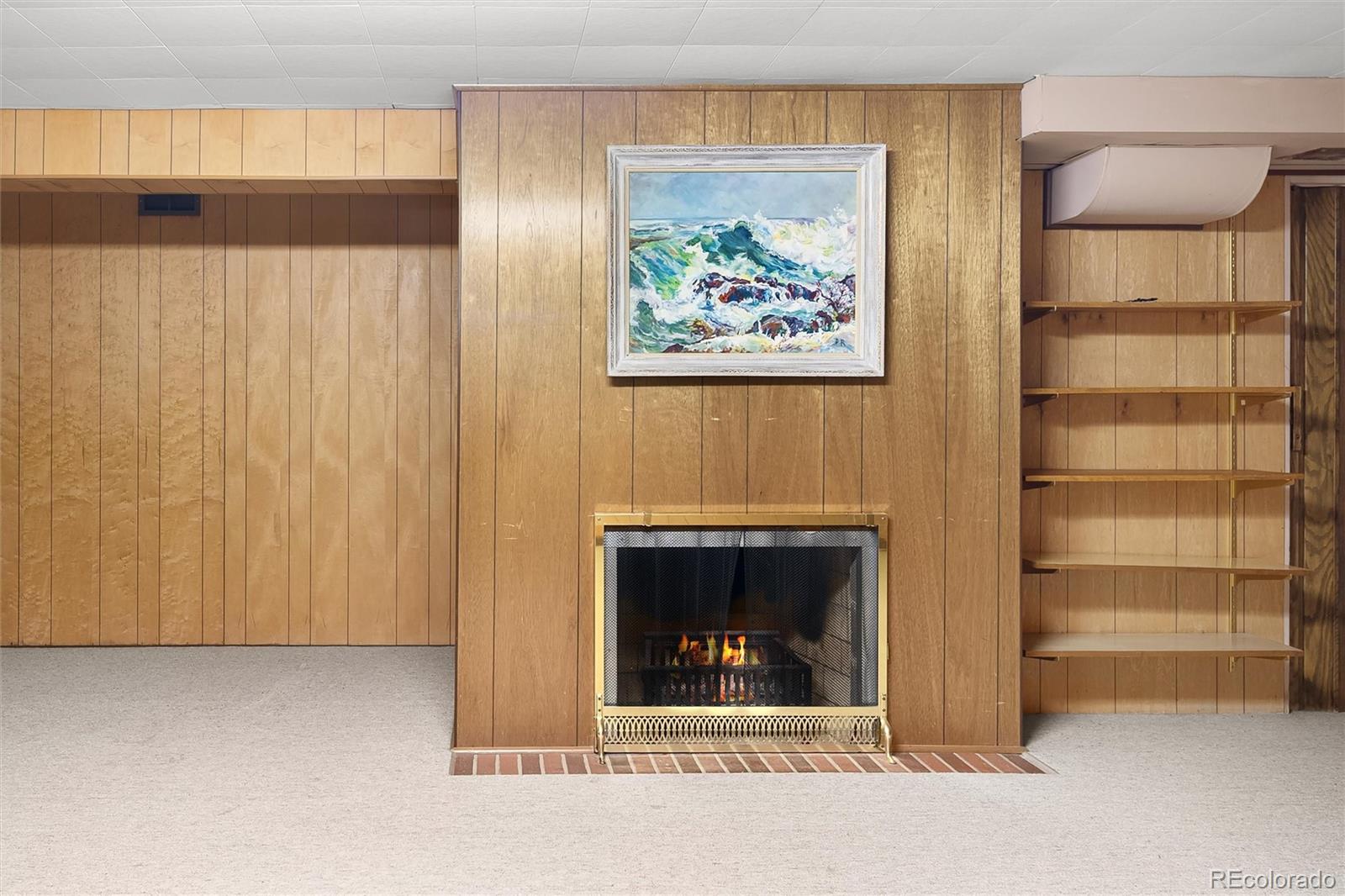 MLS Image #32 for 2285 w davies avenue,littleton, Colorado