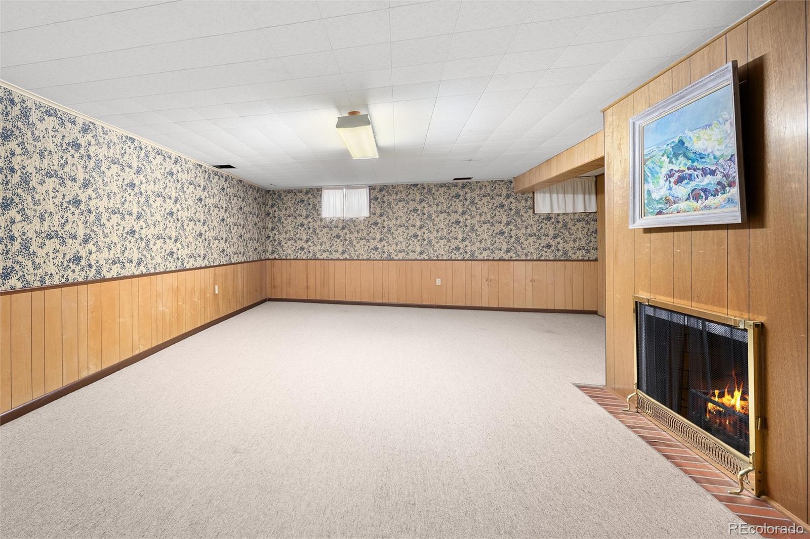 MLS Image #33 for 2285 w davies avenue,littleton, Colorado