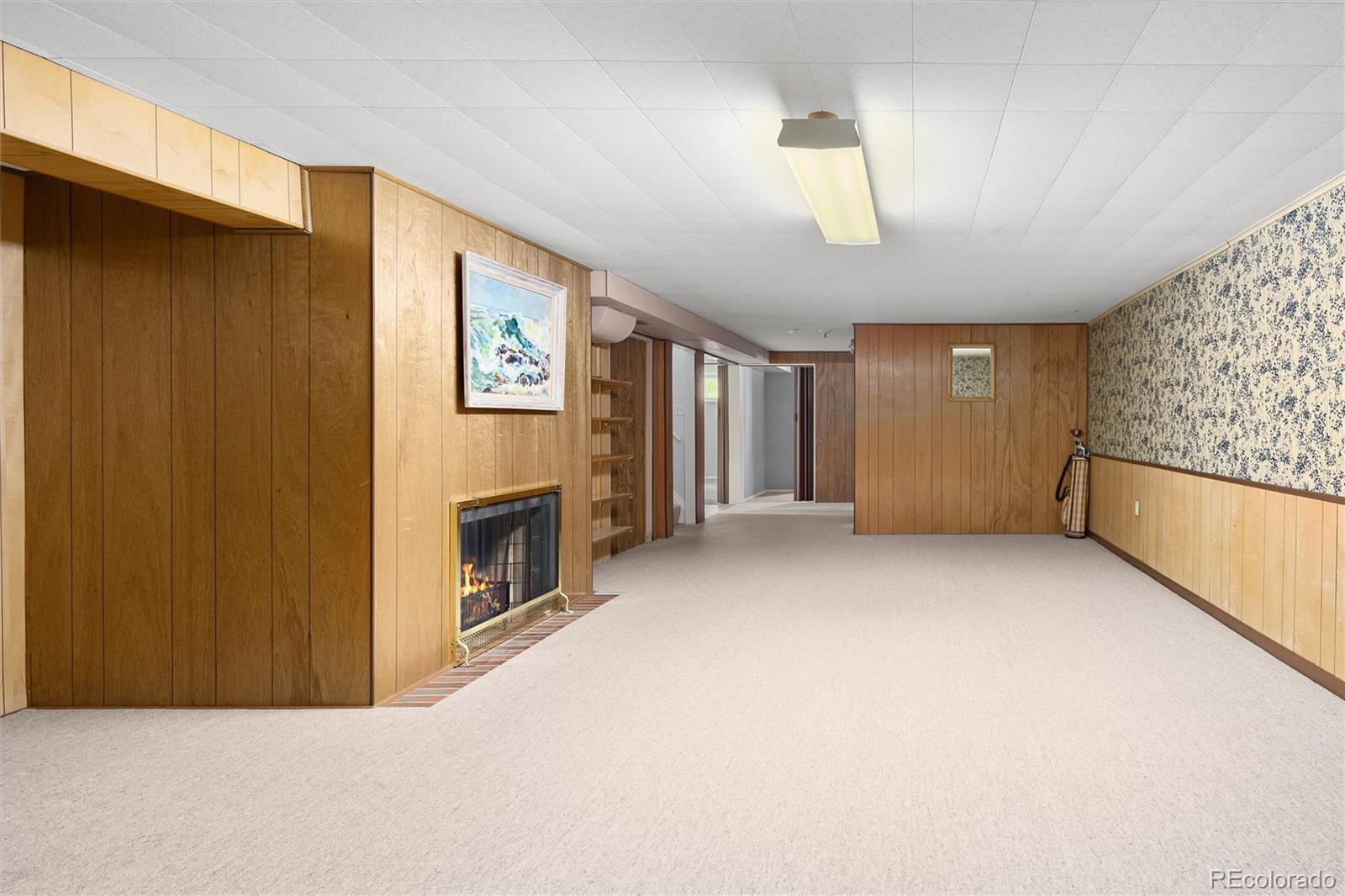 MLS Image #34 for 2285 w davies avenue,littleton, Colorado