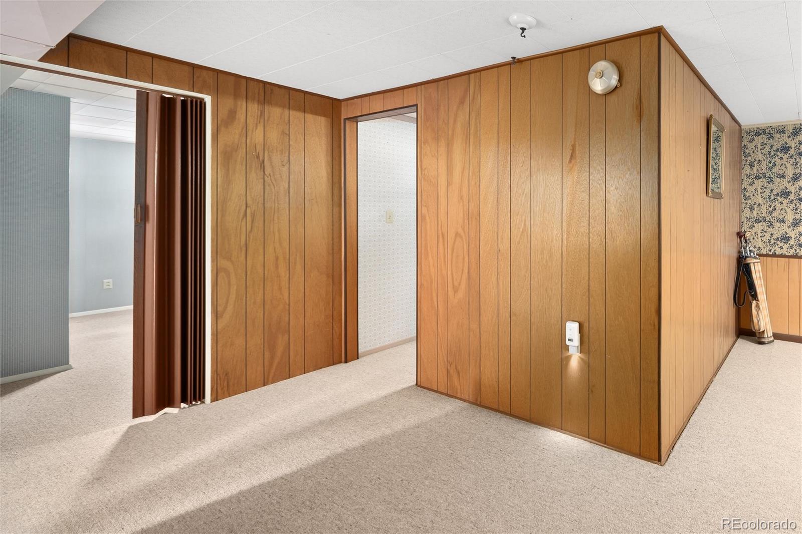 MLS Image #35 for 2285 w davies avenue,littleton, Colorado
