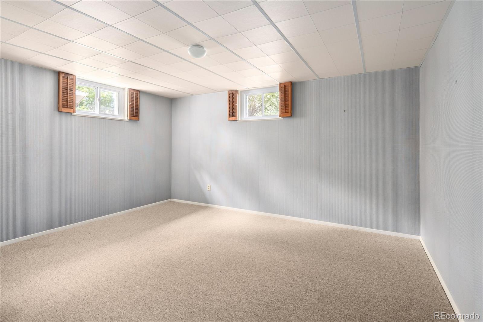 MLS Image #36 for 2285 w davies avenue,littleton, Colorado