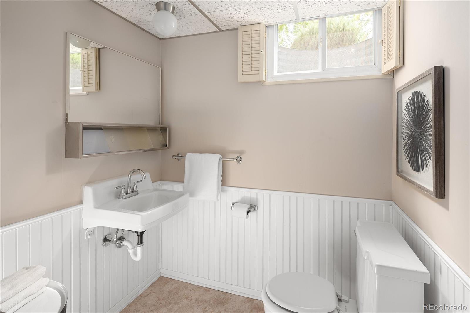 MLS Image #37 for 2285 w davies avenue,littleton, Colorado