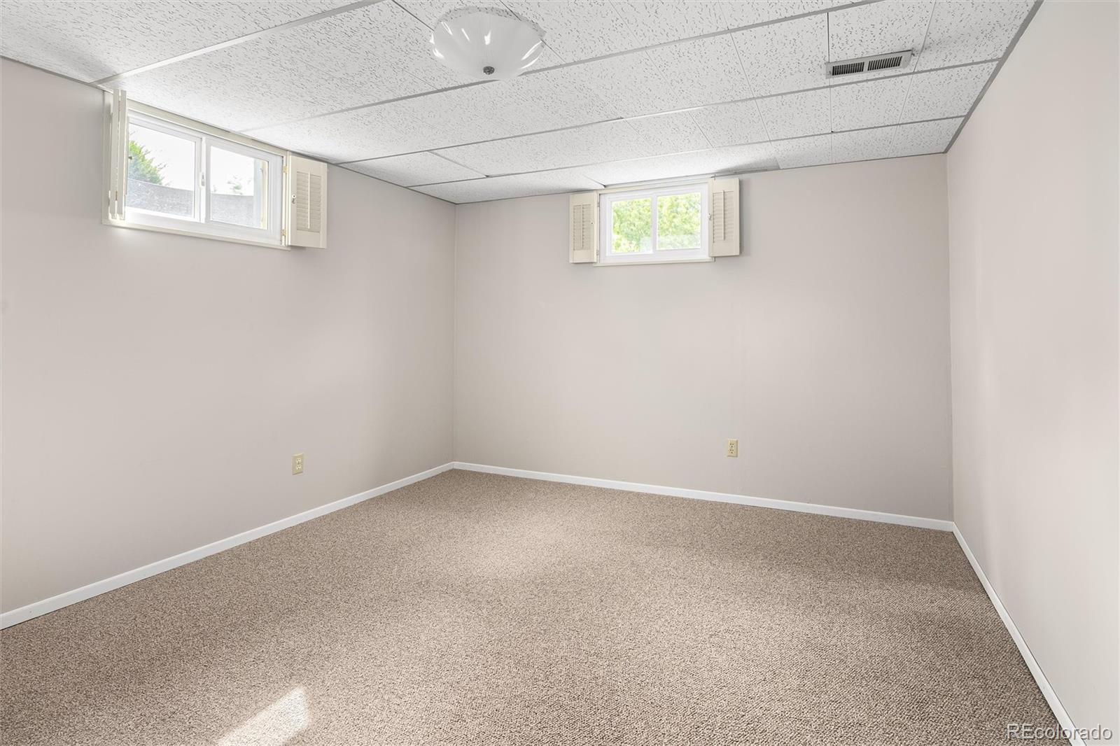 MLS Image #38 for 2285 w davies avenue,littleton, Colorado